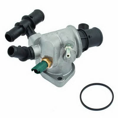 Fispa 94.072 Thermostat, coolant 94072: Buy near me in Poland at 2407.PL - Good price!