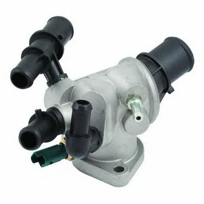 Fispa 94.074 Thermostat, coolant 94074: Buy near me in Poland at 2407.PL - Good price!