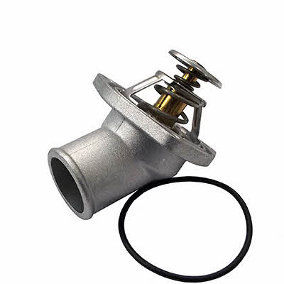 Fispa 94.089 Thermostat, coolant 94089: Buy near me in Poland at 2407.PL - Good price!