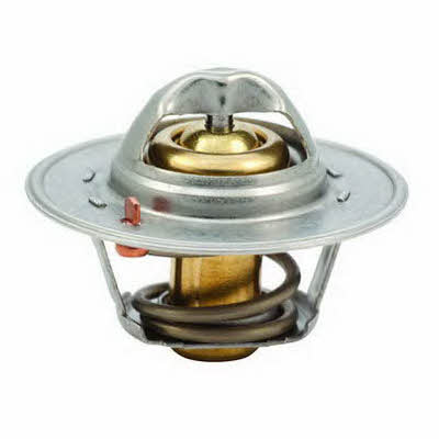 Fispa 94.093 Thermostat, coolant 94093: Buy near me in Poland at 2407.PL - Good price!