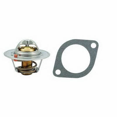 Fispa 94.095 Thermostat, coolant 94095: Buy near me in Poland at 2407.PL - Good price!