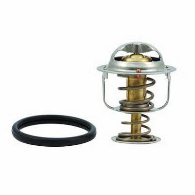Fispa 94.097 Thermostat, coolant 94097: Buy near me in Poland at 2407.PL - Good price!