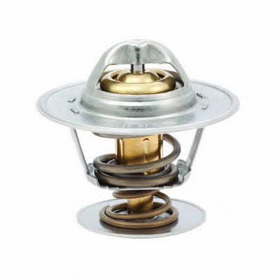 Fispa 94.125 Thermostat, coolant 94125: Buy near me in Poland at 2407.PL - Good price!