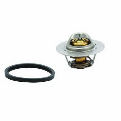 Fispa 94.145 Thermostat, coolant 94145: Buy near me in Poland at 2407.PL - Good price!