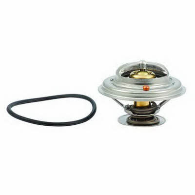 Fispa 94.173 Thermostat, coolant 94173: Buy near me in Poland at 2407.PL - Good price!