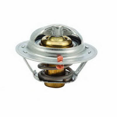 Fispa 94.182 Thermostat, coolant 94182: Buy near me in Poland at 2407.PL - Good price!