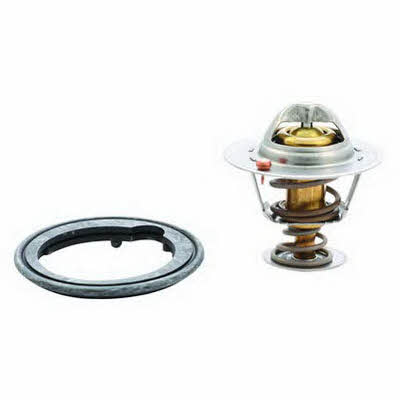 Fispa 94.183 Thermostat, coolant 94183: Buy near me in Poland at 2407.PL - Good price!
