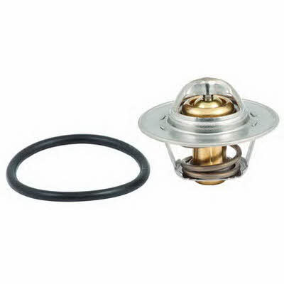 Fispa 94.184 Thermostat, coolant 94184: Buy near me in Poland at 2407.PL - Good price!