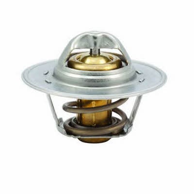 Fispa 94.185 Thermostat, coolant 94185: Buy near me in Poland at 2407.PL - Good price!