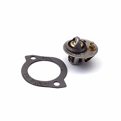 Fispa 94.188 Thermostat, coolant 94188: Buy near me at 2407.PL in Poland at an Affordable price!