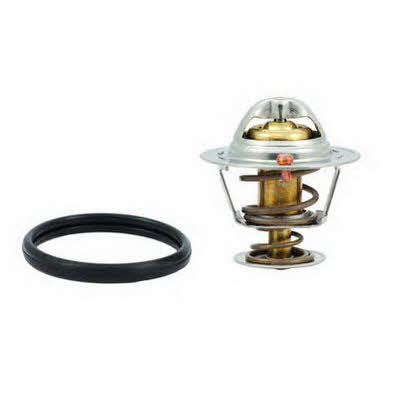 Fispa 94.202 Thermostat, coolant 94202: Buy near me in Poland at 2407.PL - Good price!