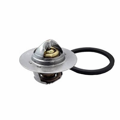 Fispa 94.210 Thermostat, coolant 94210: Buy near me in Poland at 2407.PL - Good price!