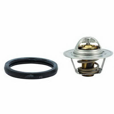 Fispa 94.235 Thermostat, coolant 94235: Buy near me in Poland at 2407.PL - Good price!