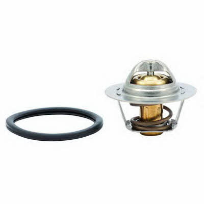 Fispa 94.242 Thermostat, coolant 94242: Buy near me in Poland at 2407.PL - Good price!