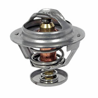 Fispa 94.243 Thermostat, coolant 94243: Buy near me at 2407.PL in Poland at an Affordable price!