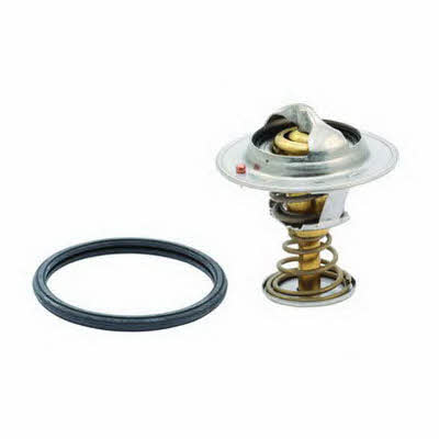 Fispa 94.259 Thermostat, coolant 94259: Buy near me in Poland at 2407.PL - Good price!