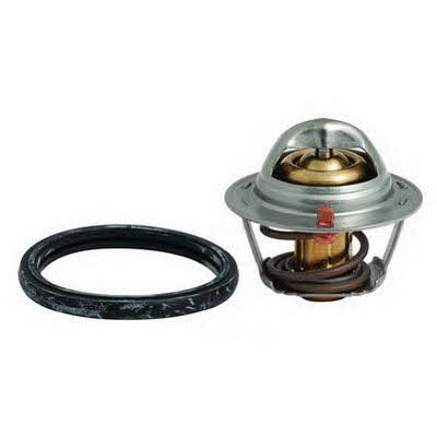 Fispa 94.288 Thermostat, coolant 94288: Buy near me in Poland at 2407.PL - Good price!