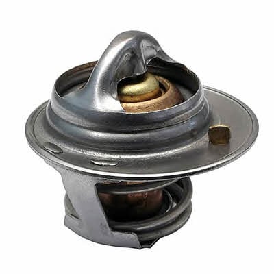 Fispa 94.290 Thermostat, coolant 94290: Buy near me in Poland at 2407.PL - Good price!