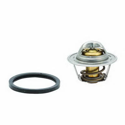 Fispa 94.297 Thermostat, coolant 94297: Buy near me in Poland at 2407.PL - Good price!