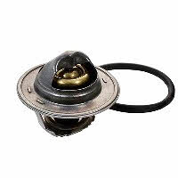 Fispa 94.301 Thermostat, coolant 94301: Buy near me in Poland at 2407.PL - Good price!