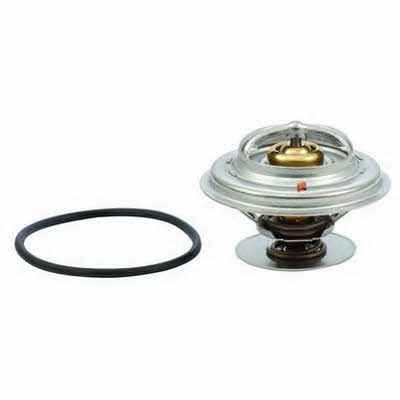 Fispa 94.312 Thermostat, coolant 94312: Buy near me in Poland at 2407.PL - Good price!