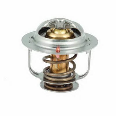 Fispa 94.327 Thermostat, coolant 94327: Buy near me in Poland at 2407.PL - Good price!