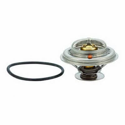 Fispa 94.328 Thermostat, coolant 94328: Buy near me at 2407.PL in Poland at an Affordable price!