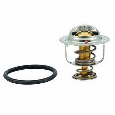 Fispa 94.331 Thermostat, coolant 94331: Buy near me in Poland at 2407.PL - Good price!