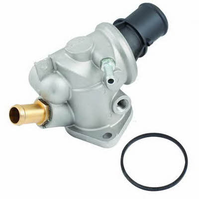Fispa 94.337 Thermostat, coolant 94337: Buy near me in Poland at 2407.PL - Good price!