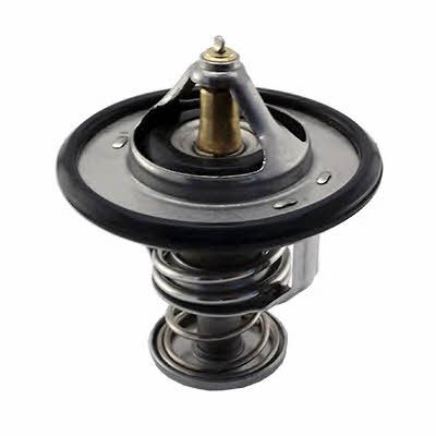 Fispa 94.339 Thermostat, coolant 94339: Buy near me in Poland at 2407.PL - Good price!