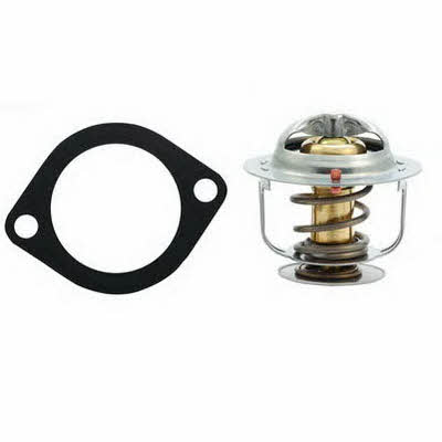 Fispa 94.340 Thermostat, coolant 94340: Buy near me in Poland at 2407.PL - Good price!