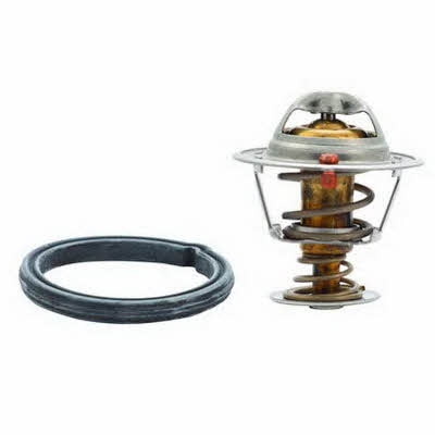 Fispa 94.341 Thermostat, coolant 94341: Buy near me in Poland at 2407.PL - Good price!