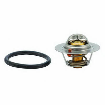 Fispa 94.342 Thermostat, coolant 94342: Buy near me in Poland at 2407.PL - Good price!
