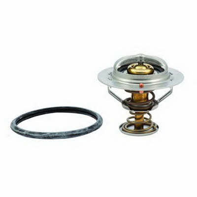 Fispa 94.343 Thermostat, coolant 94343: Buy near me in Poland at 2407.PL - Good price!