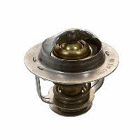 Fispa 94.379 Thermostat, coolant 94379: Buy near me in Poland at 2407.PL - Good price!