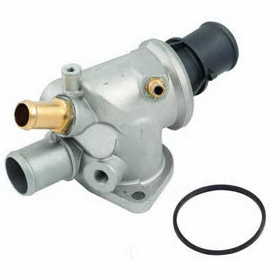 Fispa 94.387 Thermostat, coolant 94387: Buy near me in Poland at 2407.PL - Good price!