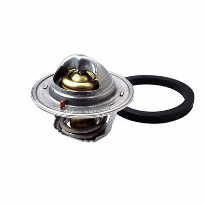 Fispa 94.401 Thermostat, coolant 94401: Buy near me in Poland at 2407.PL - Good price!