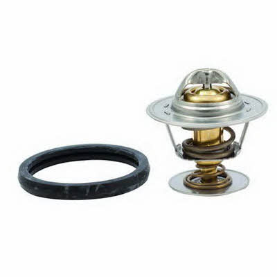 Fispa 94.404 Thermostat, coolant 94404: Buy near me at 2407.PL in Poland at an Affordable price!