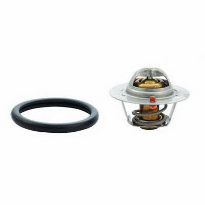 Fispa 94.407 Thermostat, coolant 94407: Buy near me in Poland at 2407.PL - Good price!