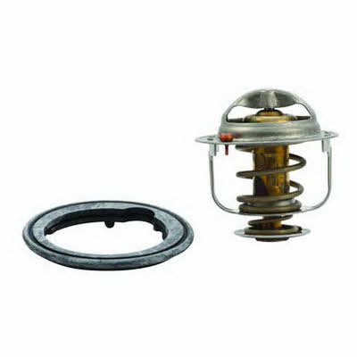 Fispa 94.410 Thermostat, coolant 94410: Buy near me in Poland at 2407.PL - Good price!