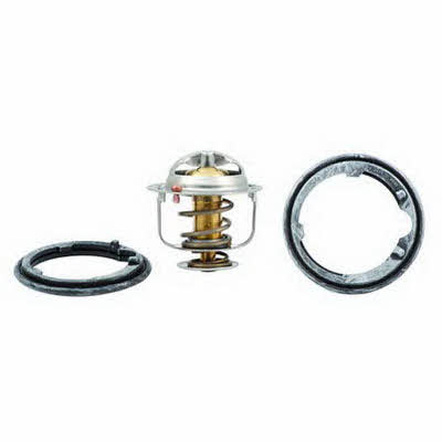 Fispa 94.414 Thermostat, coolant 94414: Buy near me in Poland at 2407.PL - Good price!