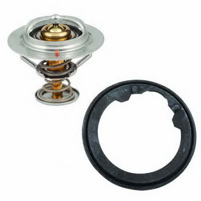 Fispa 94.417 Thermostat, coolant 94417: Buy near me in Poland at 2407.PL - Good price!