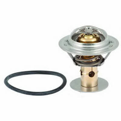 Fispa 94.419 Thermostat, coolant 94419: Buy near me in Poland at 2407.PL - Good price!