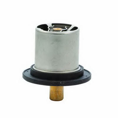 Fispa 94.428 Thermostat, coolant 94428: Buy near me in Poland at 2407.PL - Good price!