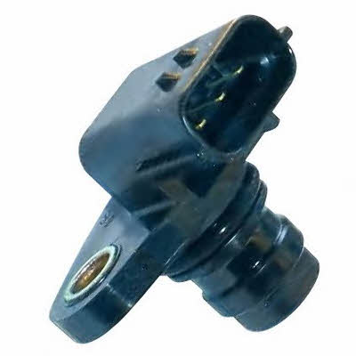 Fispa 83.374 Camshaft position sensor 83374: Buy near me at 2407.PL in Poland at an Affordable price!