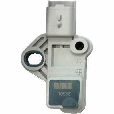 Fispa 83.387 Crankshaft position sensor 83387: Buy near me in Poland at 2407.PL - Good price!