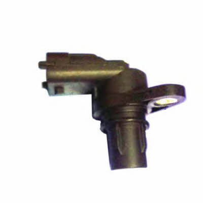 Fispa 83.395 Camshaft position sensor 83395: Buy near me at 2407.PL in Poland at an Affordable price!