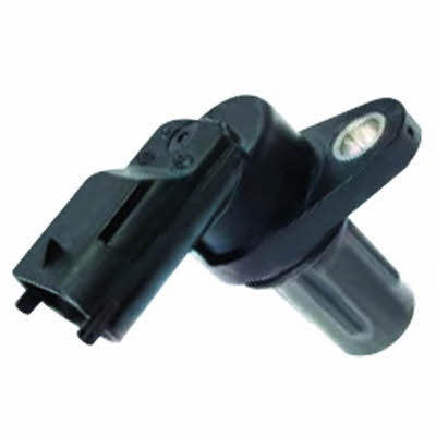 Fispa 83.396 Camshaft position sensor 83396: Buy near me at 2407.PL in Poland at an Affordable price!