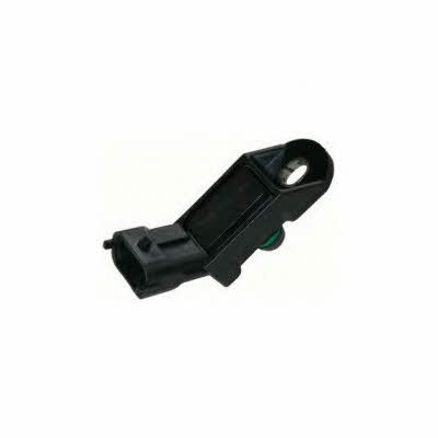 Fispa 83.403 Crankshaft position sensor 83403: Buy near me in Poland at 2407.PL - Good price!