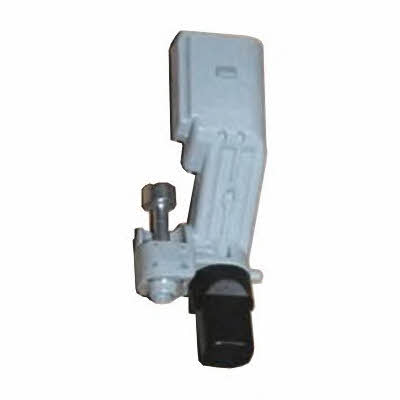 Fispa 83.406 Crankshaft position sensor 83406: Buy near me in Poland at 2407.PL - Good price!